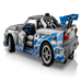 Lego 42210 Technic 2 Fast 2 Furious Nissan Skyline GT-R (R34) Car ( 1410 Pieces)-Construction-LEGO-Toycra