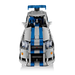 Lego 42210 Technic 2 Fast 2 Furious Nissan Skyline GT-R (R34) Car ( 1410 Pieces)-Construction-LEGO-Toycra