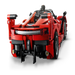 Lego 42212 Technic Ferrari FXX K (897 Pieces)-Construction-LEGO-Toycra
