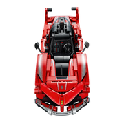 Lego 42212 Technic Ferrari FXX K (897 Pieces)