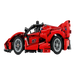 Lego 42212 Technic Ferrari FXX K (897 Pieces)-Construction-LEGO-Toycra