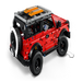 Lego 42213 Technic Ford Bronco SUV (943 Pieces)-Construction-LEGO-Toycra