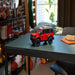 Lego 42213 Technic Ford Bronco SUV (943 Pieces)-Construction-LEGO-Toycra
