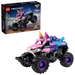 Lego 42220 Technic Monster Jam Sparkle Smash Pull-Back (243 Pieces)-Construction-LEGO-Toycra