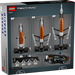 Lego 42221 Technic NASA Artemis Space Launch System Rocket (632 Pieces)-Construction-LEGO-Toycra