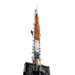 Lego 42221 Technic NASA Artemis Space Launch System Rocket (632 Pieces)-Construction-LEGO-Toycra