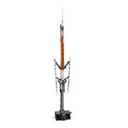Lego 42221 Technic NASA Artemis Space Launch System Rocket (632 Pieces)