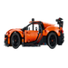 Lego 42222 Technic Bugatti Chiron Pur Sport Hypercar (771 Pieces)-Construction-LEGO-Toycra