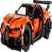 Lego 42222 Technic Bugatti Chiron Pur Sport Hypercar (771 Pieces)-Construction-LEGO-Toycra
