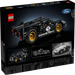 Lego 42223 Technic 1966 Ford GT40 MKII Race Car (793 Pieces)-Construction-LEGO-Toycra