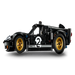 Lego 42223 Technic 1966 Ford GT40 MKII Race Car (793 Pieces)-Construction-LEGO-Toycra