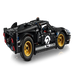 Lego 42223 Technic 1966 Ford GT40 MKII Race Car (793 Pieces)-Construction-LEGO-Toycra
