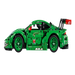 Lego 42224 Technic Porsche 911 GT3 R REXY AO Racing Car (1313 Pieces)-Construction-LEGO-Toycra