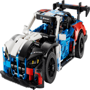 Lego 42226 Technic BMW M4 GT3 EVO Race Car (747 Pieces)