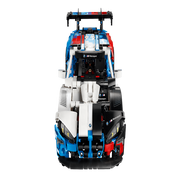 Lego 42226 Technic BMW M4 GT3 EVO Race Car (747 Pieces)