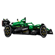 Lego 42240 Technic Aston Martin Aramco AMR25 F1 Car (1547 Pcs)