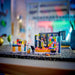 Lego 42610 Friends Karaoke Music Party (196 Pieces)-Construction-LEGO-Toycra