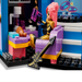 Lego 42616 Friends Heartlake City Music Talent Show ( 669 Pieces)-Construction-LEGO-Toycra