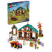 Lego 42617 Friends Farm Animal Sanctuary (489 Pieces)-Construction-LEGO-Toycra