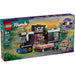 Lego 42619 Friends Pop Star Music Tour Bus (845 Pieces)-Construction-LEGO-Toycra