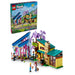 Lego 42620 Friends Olly and Paisley's Family Houses (1126 Pieces)-Construction-LEGO-Toycra