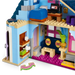 Lego 42620 Friends Olly and Paisley's Family Houses (1126 Pieces)-Construction-LEGO-Toycra