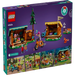 Lego 42624 Friends Adventure Camp Cozy Cabins (437 Pieces)-Construction-LEGO-Toycra