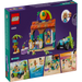 Lego 42625 Friends Beach Smoothie Stand (213 Pieces)-Construction-LEGO-Toycra