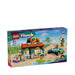 Lego 42625 Friends Beach Smoothie Stand (213 Pieces)-Construction-LEGO-Toycra