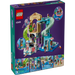 Lego 42630 Friends Heartlake City Water Park (814 Pieces)-Construction-LEGO-Toycra