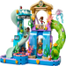 Lego 42630 Friends Heartlake City Water Park (814 Pieces)-Construction-LEGO-Toycra