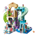 Lego 42630 Friends Heartlake City Water Park (814 Pieces)-Construction-LEGO-Toycra