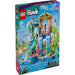 Lego 42630 Friends Heartlake City Water Park (814 Pieces)-Construction-LEGO-Toycra