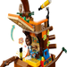 Lego 42631 Friends Adventure Camp Tree House (1128 Pieces)-Construction-LEGO-Toycra