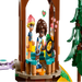 Lego 42631 Friends Adventure Camp Tree House (1128 Pieces)-Construction-LEGO-Toycra