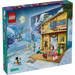 Lego 42637 Friends Advent Calendar 2024 (272 Pieces)-Construction-LEGO-Toycra