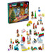 Lego 42637 Friends Advent Calendar 2024 (272 Pieces)-Construction-LEGO-Toycra