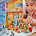 Lego 42637 Friends Advent Calendar 2024 (272 Pieces)-Construction-LEGO-Toycra