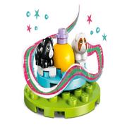 Lego 42640 Friends Guinea Pig Playground (86 Pieces)