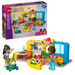 Lego 42645 Friends Aliya's Baby Sister's Playroom (125 Pieces)-Construction-LEGO-Toycra