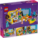 Lego 42645 Friends Aliya's Baby Sister's Playroom (125 Pieces)-Construction-LEGO-Toycra