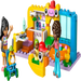 Lego 42645 Friends Aliya's Baby Sister's Playroom (125 Pieces)-Construction-LEGO-Toycra