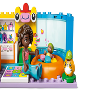Lego 42645 Friends Aliya's Baby Sister's Playroom (125 Pieces)