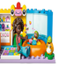 Lego 42645 Friends Aliya's Baby Sister's Playroom (125 Pieces)-Construction-LEGO-Toycra