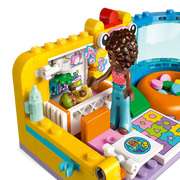 Lego 42645 Friends Aliya's Baby Sister's Playroom (125 Pieces)