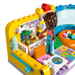 Lego 42645 Friends Aliya's Baby Sister's Playroom (125 Pieces)-Construction-LEGO-Toycra