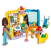 Lego 42645 Friends Aliya's Baby Sister's Playroom (125 Pieces)-Construction-LEGO-Toycra