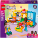 Lego 42645 Friends Aliya's Baby Sister's Playroom (125 Pieces)-Construction-LEGO-Toycra