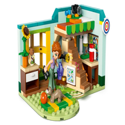 Lego 42646 Friends Autumn’s Room (222 Pieces)