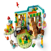 Lego 42646 Friends Autumn’s Room (222 Pieces)